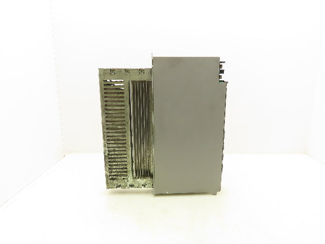 Okuma MPR5 AC Servo Power Supply Module 1006-2205