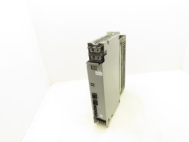 Okuma MPR5 AC Servo Power Supply Module 1006-2205