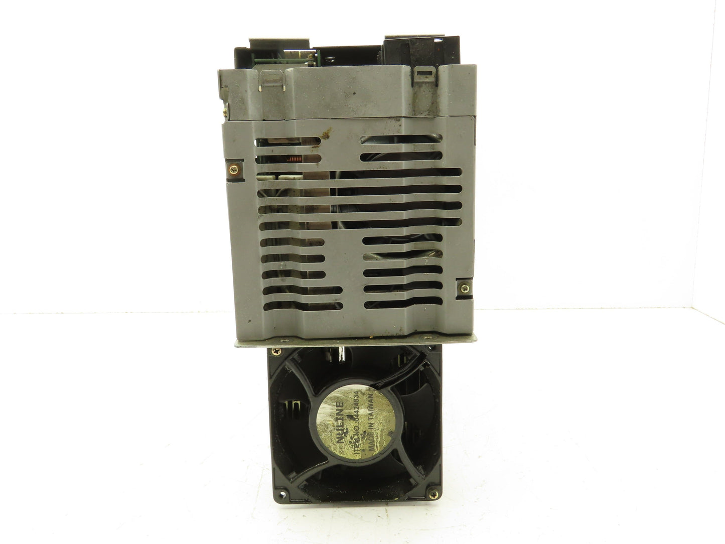 Okuma MPS30 AC Servo Power Supply Module U:101 1006-2202