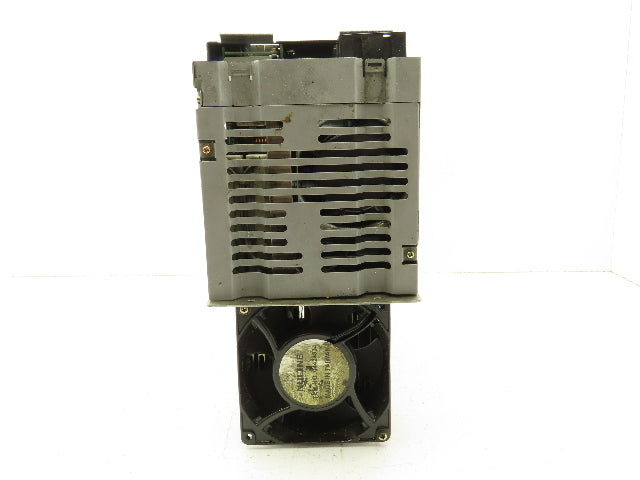 Okuma MPS30 AC Servo Power Supply Module U:101 1006-2202