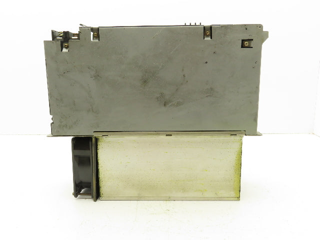 Okuma MPS30 AC Servo Power Supply Module U:101 1006-2202