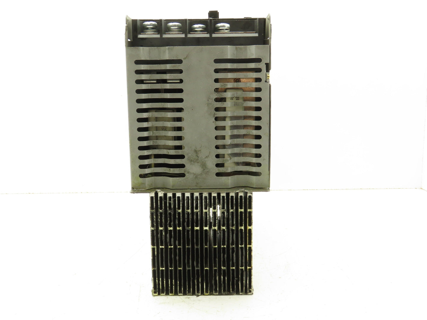 Okuma MPS30 AC Servo Power Supply Module U:101 1006-2202