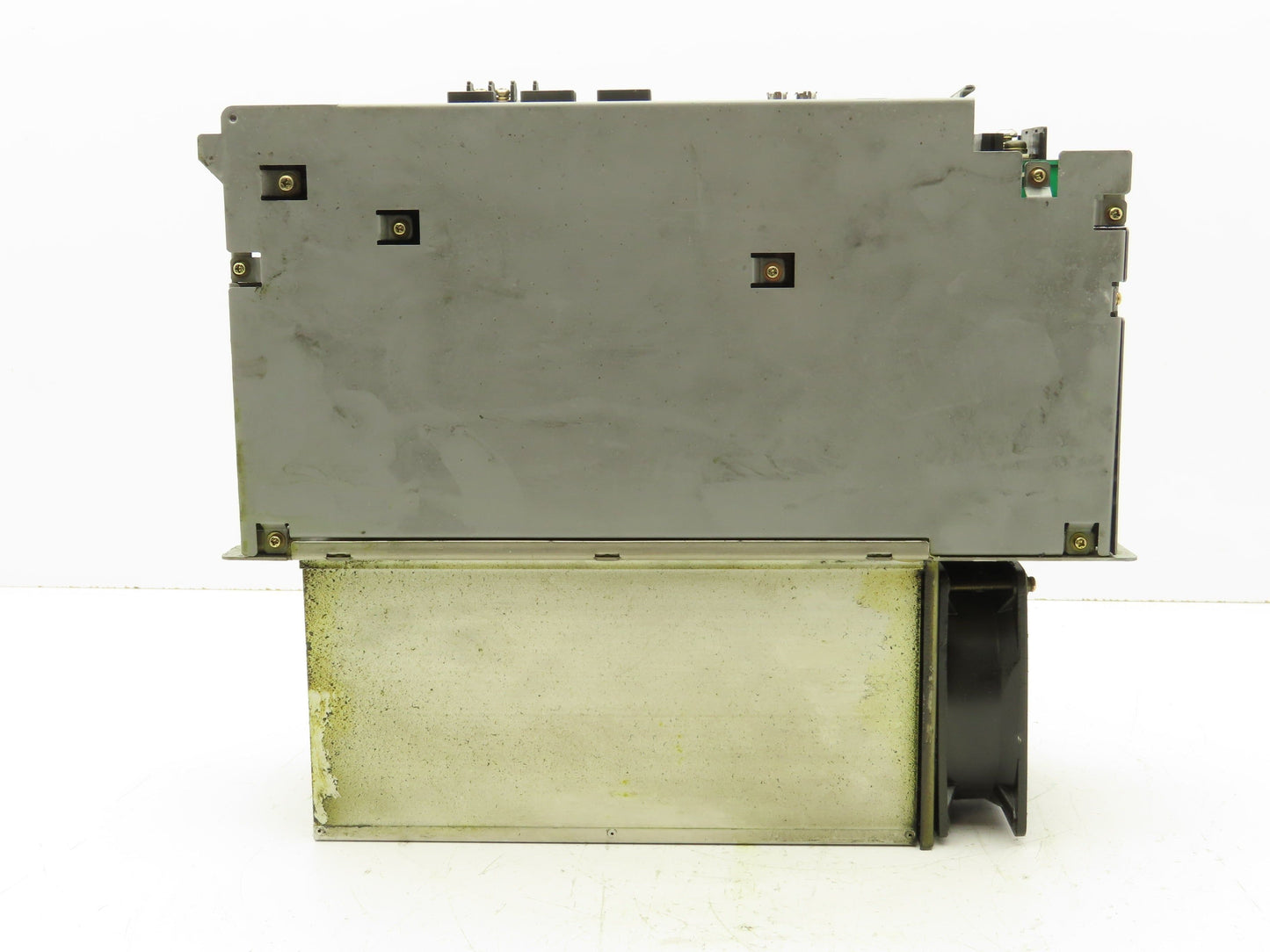 Okuma MPS30 AC Servo Power Supply Module U:101 1006-2202
