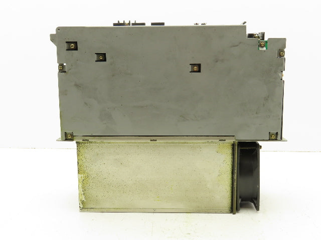 Okuma MPS30 AC Servo Power Supply Module U:101 1006-2202