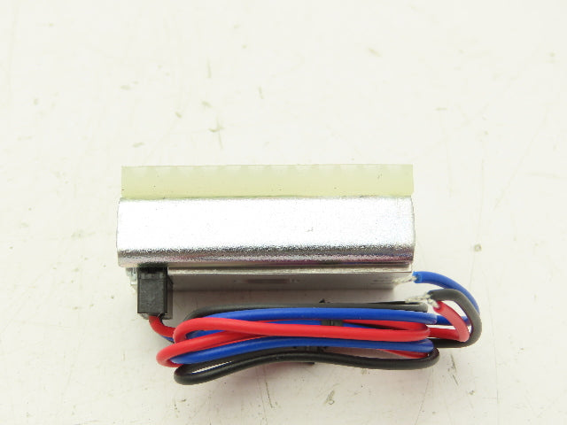 Eins GSG KRCW-5000 Mini Cylinder Rectangle Silicone Plate Limit Switch