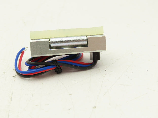 Eins GSG KRCW-5000 Mini Cylinder Rectangle Silicone Plate Limit Switch
