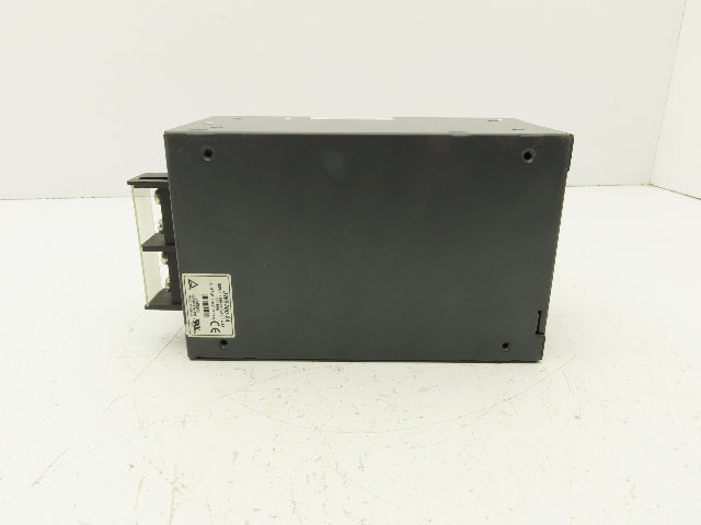 Densei-Lambda JWS300-24 PLC Power Supply 100-240V In 24V 14A Out
