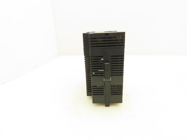 GE Fanuc IC693PWR321M PLC Power Supply 24VDC Series 90-30
