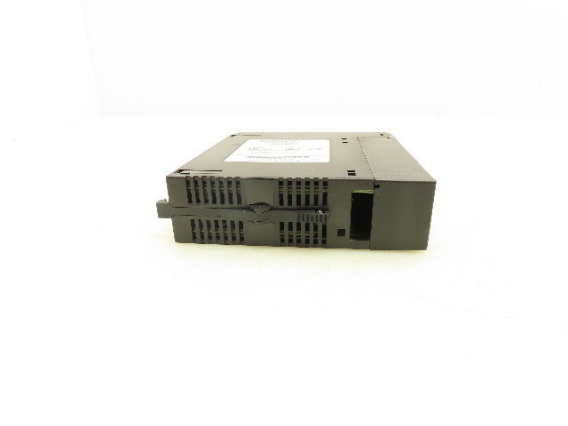 GE Fanuc IC693PCM301M PLC Programmable Coprocessor 192k Module