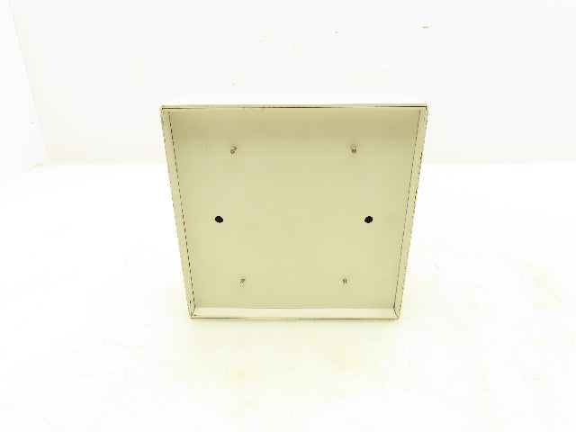 Kosmek PCB090 PLC Relay Circuit Board Module Electrical Box