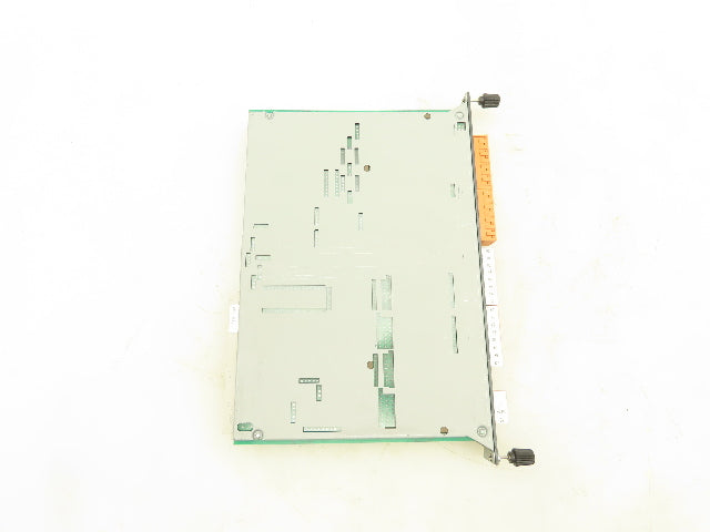 Keba TT-081 PLC Temperature Slot Card Module