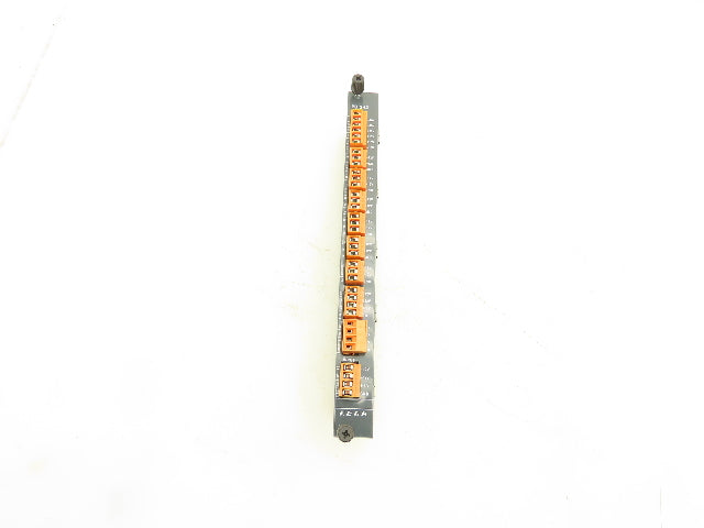 Keba PD-242 PLC Power Supply Slot Card Module
