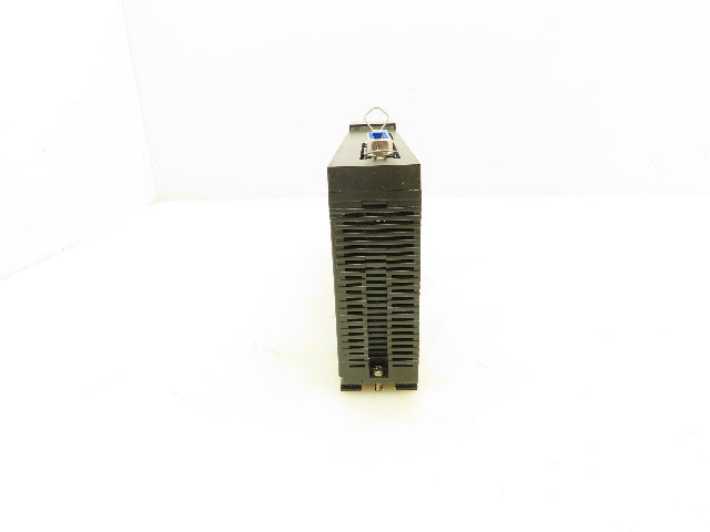Mitsubishi Melsec AD59-S1 PLC Parallel Interface Memory Card