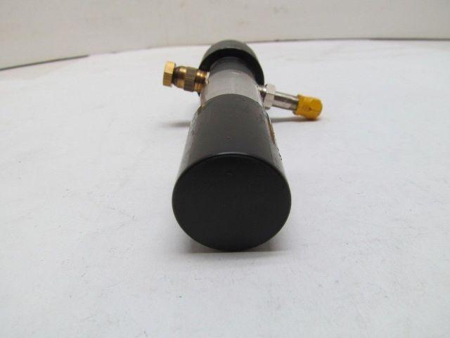 Hedland H595-110 Accumulator Monitor 100-1000 psi 7/8"