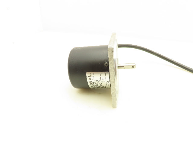 MTL RA1-G4096-24-MA Micro Encoder Rotary Shaft Encoder