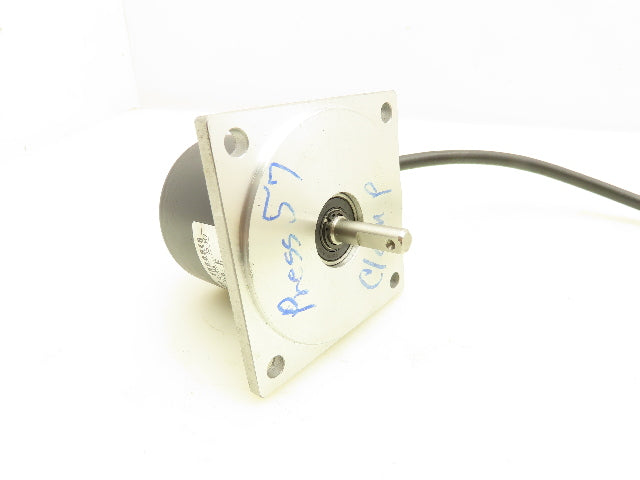 MTL RA1-G4096-24-MA Micro Encoder Rotary Shaft Encoder