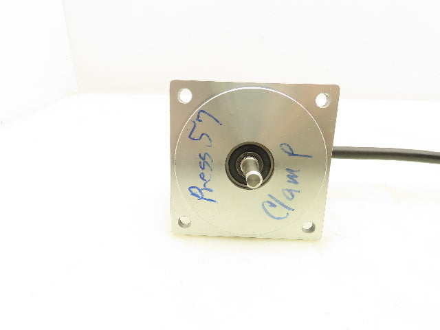 MTL RA1-G4096-24-MA Micro Encoder Rotary Shaft Encoder
