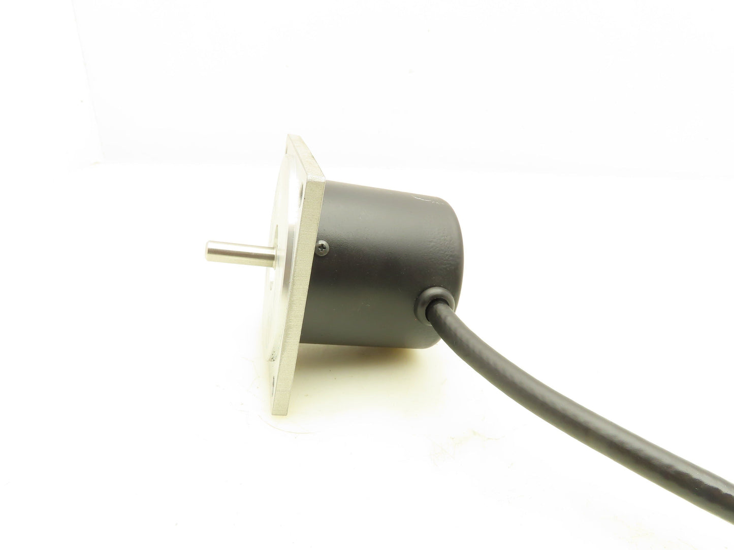 MTL RA1-G4096-24-MA Micro Encoder Rotary Shaft Encoder