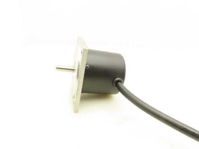 MTL RA1-G4096-24-MA Micro Encoder Rotary Shaft Encoder