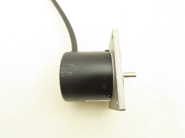 MTL RA1-G4096-24-MA Micro Encoder Rotary Shaft Encoder