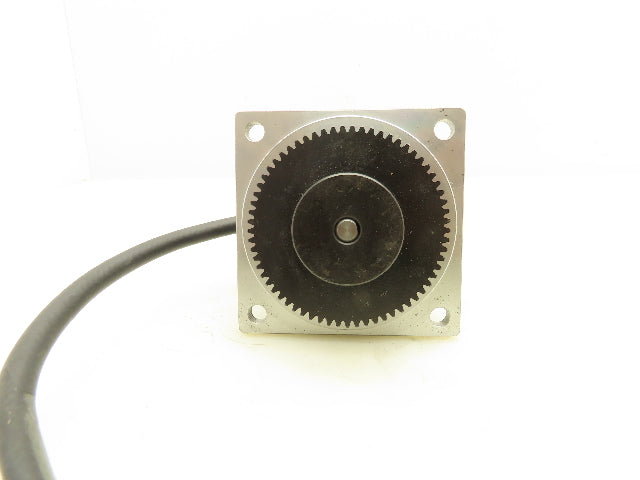 MTL RA1-G2048-24-MA Micro Encoder Rotary Shaft Encoder