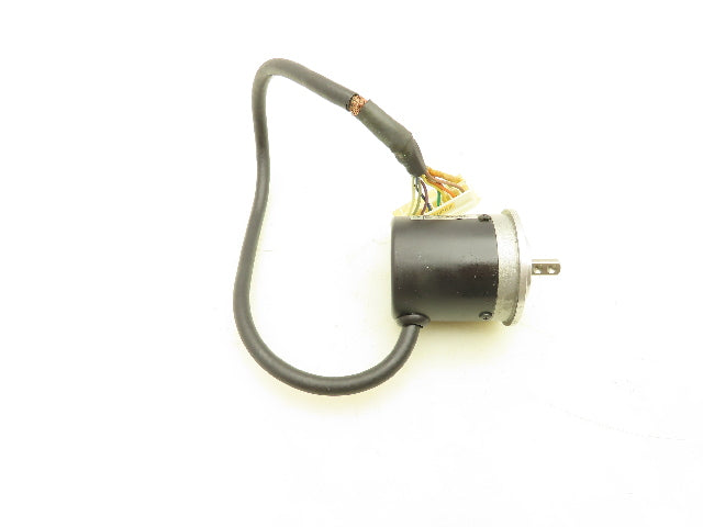 MTL RA1-G256-15-PB Micro Encoder Rotary Shaft Encoder
