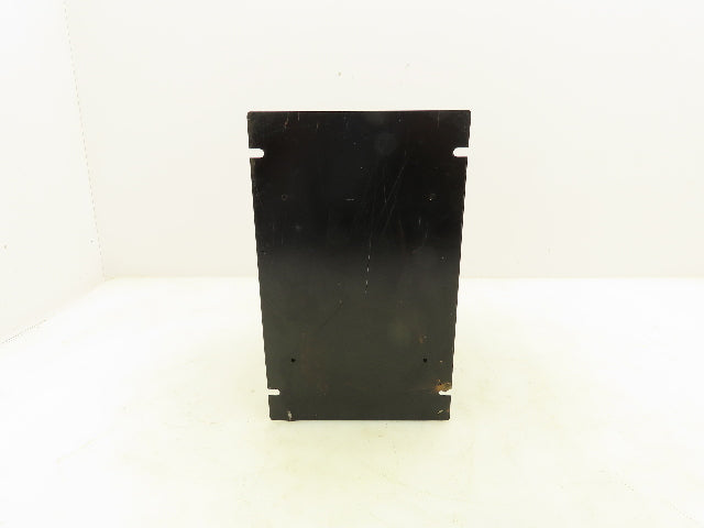 Reliance Electric 45C27B Automate R-Net Gateway PLC Interface Controller Head