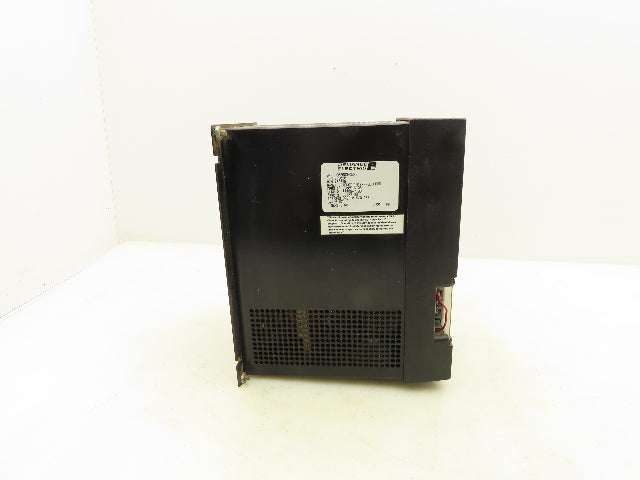 Reliance Electric 45C27B Automate R-Net Gateway PLC Interface Controller Head