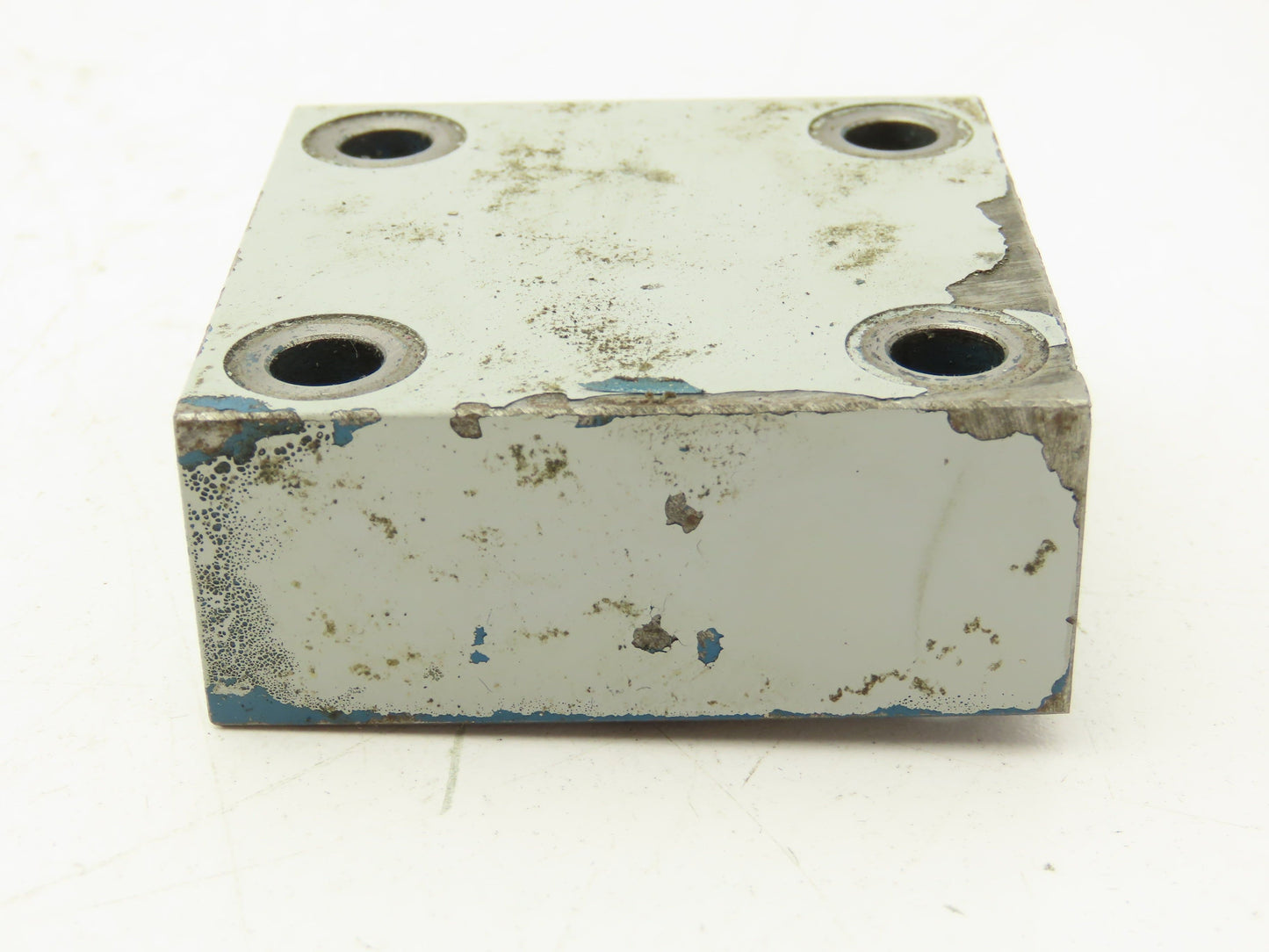 Rexroth LFA 16 D-70/FX08 Hydraulic Cartridge Valve Cover