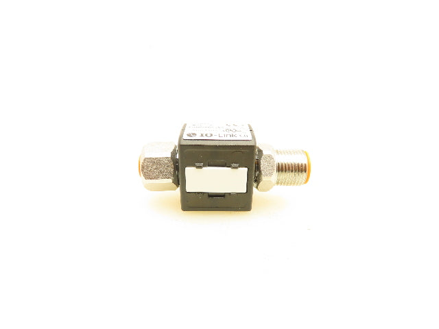 IFM TP3233 Temperature transmitter Analog output 4-20 Ma M12 Connector