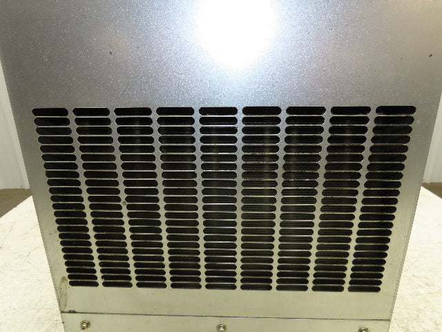 Okuma HPC-K55A Electrical Cabinet Cooler Heat Exchanger 200V 550W/10°