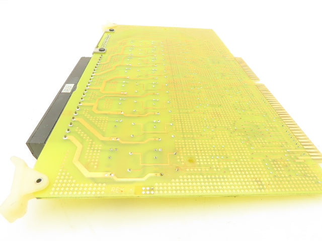 Cincinnati Milacron 3-542-1169A PLC Control Circuit Board Module