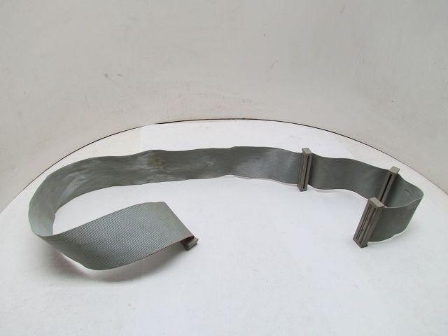 Gould Modicon W512-003 CPU to I/O Cable