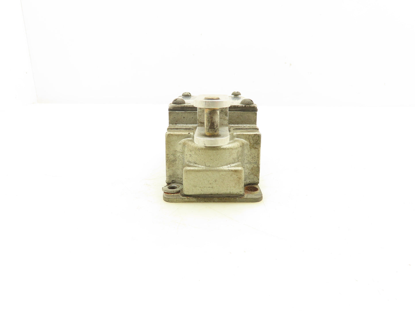 R.B.Denison L142 Lox-Switch Limit Switch Series F 17° Pretravel 1 Pole