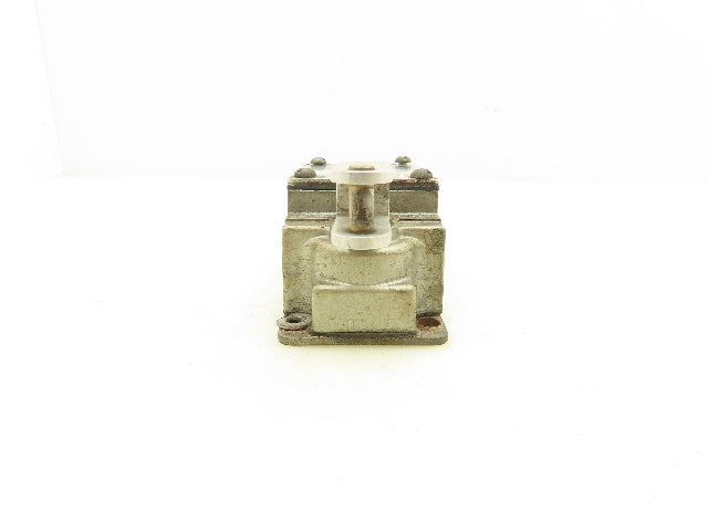 R.B.Denison L142 Lox-Switch Limit Switch Series F 17° Pretravel 1 Pole