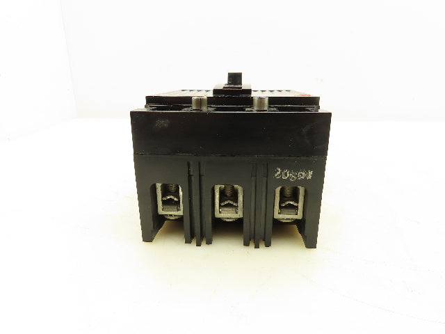 General Electric TEB132080 Circuit Breaker 240V 80A 3 Pole