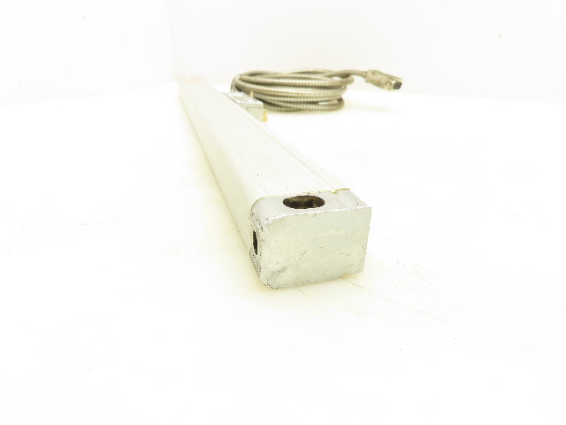 Sino Sealed Linear Encoder Scanner 450mm Range
