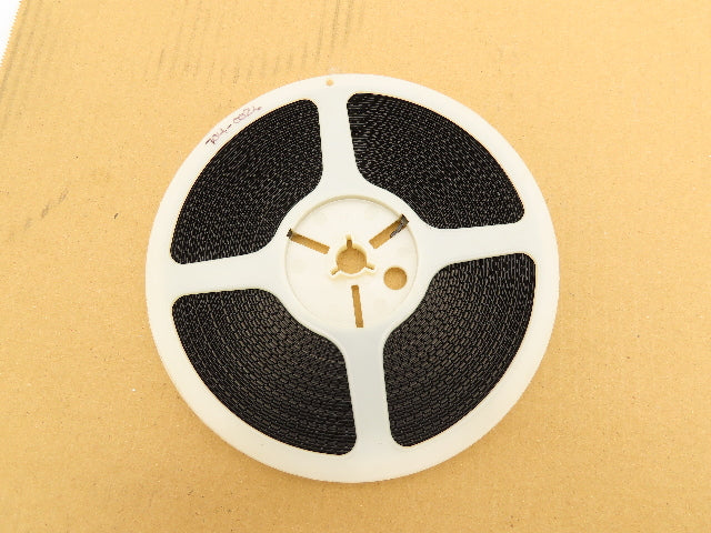 Bourns MF-USMF010-2 Multifuse PTC Reset Fuse 30V 100MA Reel Lot of 3000