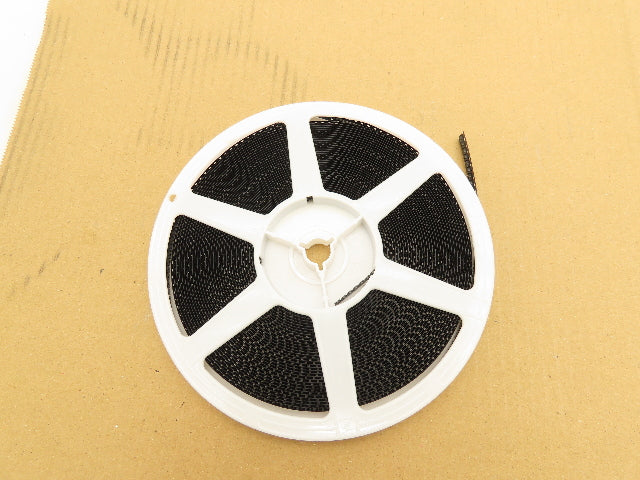 Zetex ZXTP25040DFHTA Single Bipolar Transistor 40V 3A 1.25W Lot of 3000