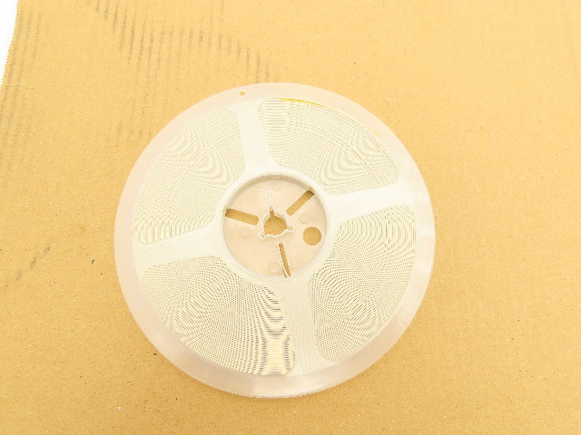 Panasonic ECJ2VB1H102K Fixed Multilayer Ceramic Capacitor 1000pF Lot of 5000