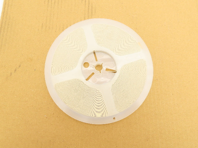 Panasonic ERJ6ENF8251V Fixed Metal Glaze Flat Chip Resistor 8.25K ±1% 5000 Pcs