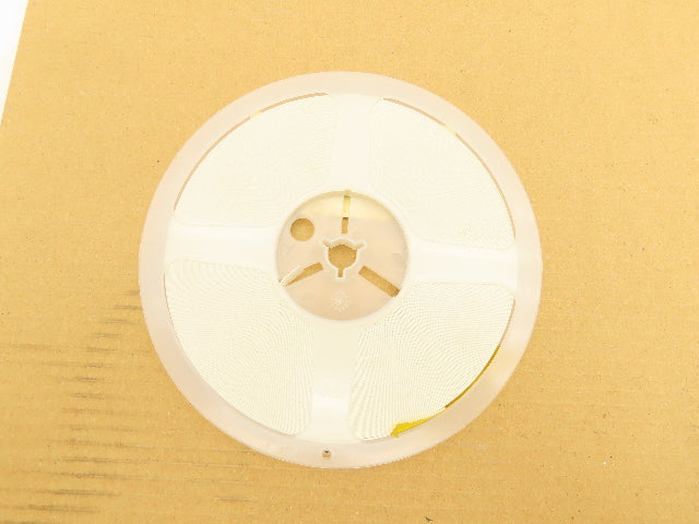 Rohm MCR10EZHF6801 Chip Resistor Tape And Reel 6.8 kOhms ± 1% 1/8 W 5000 Pcs