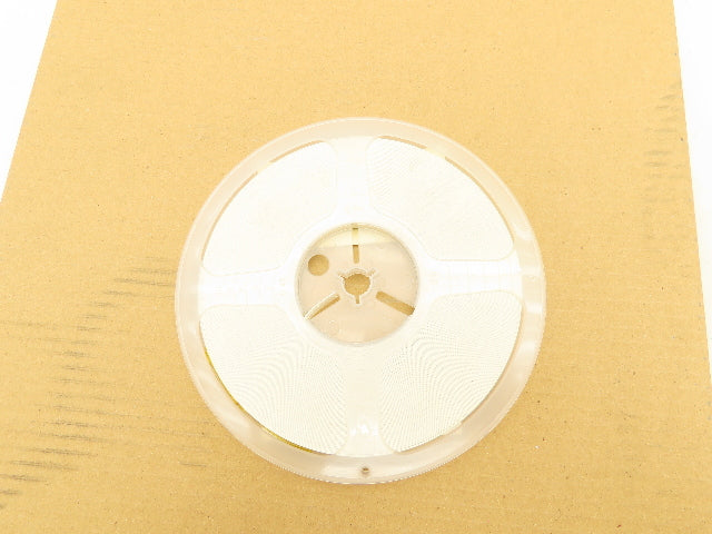 Rohm MCR10EZHF3091 Chip Resistor Tape And Reel 3.09 kOhms ± 1% 1/8W 5000 Pcs