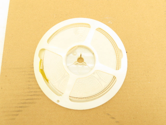 Vishay CRCW08053K32FKEA Chip Resistor Tape And Reel 3.32 kOhms ± 1% 5000 Pcs