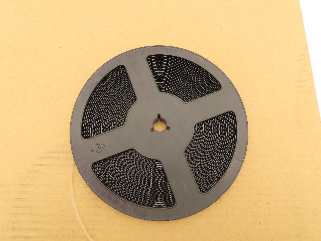 Diodes Incorporated ZMM5231B-7 Diode Zener Single 5.1V 5% 500mW 2500 pcs