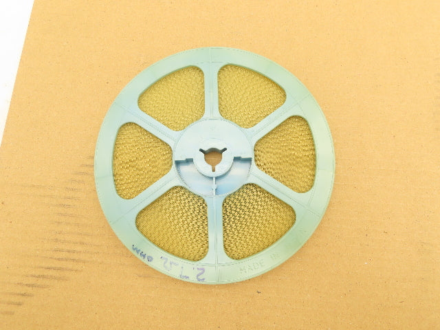 KOA RM73B2B Chip Resistor Tape And Reel 68 kOhms 5% 1/4W 4000 Pieces