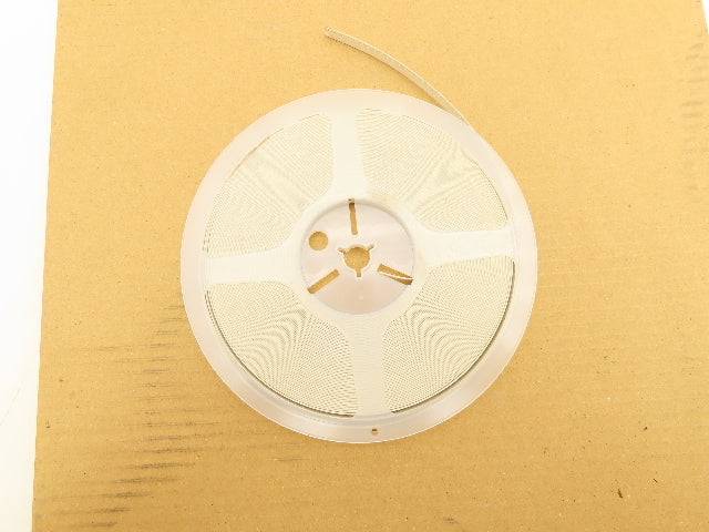 Panasonic ERJ-6ENF4993V Chip Resistor Tape And Reel 499 kOhms ± 1% 5000 Pcs