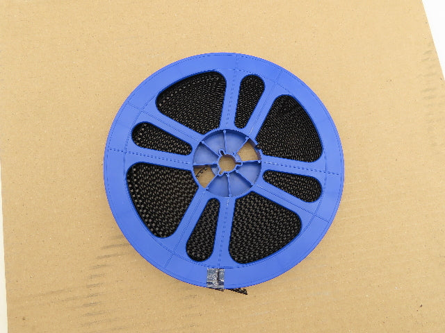 Diodes Incorporated MMSZ5236B-7-F Single Zener Diodes 500Mw 7.5V ± 5% 3000 Pcs