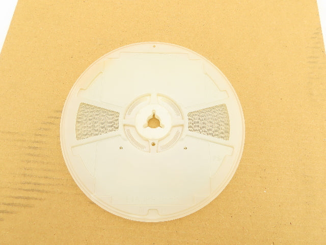 Murata GRM21BF51E225ZA01L Cap Ceramic 2.2uF 25V Y5V -20% to 80% 85°C 3000 PCS