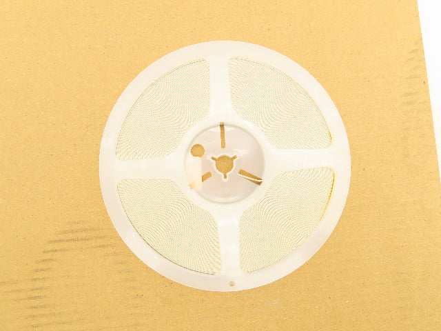 Panasonic ERJ6ENF2102V Chip Resistor Tape And Reel 21 kOhms ± 1% 1/8W 5000 Pcs